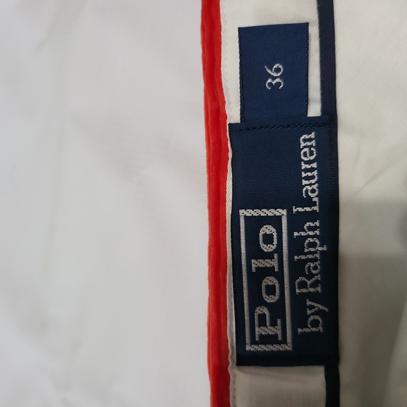 Made in Italy, burnt orange, NWT - Picture 4 of 5